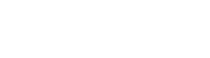CLARO-TV-300x83-1-1.webp