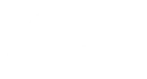 DISNEY-300x163-1-1.webp
